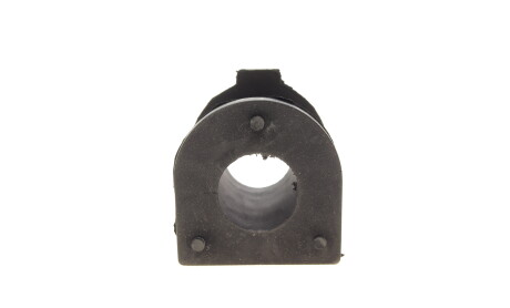 Фото 4 - Втулка стабілізатора BELGUM PARTS BG1206