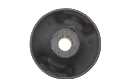 Фото 3 - Автозапчасть BELGUM PARTS BG1208