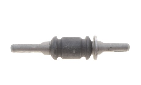 Фото 3 - Автозапчасть BELGUM PARTS BG1209