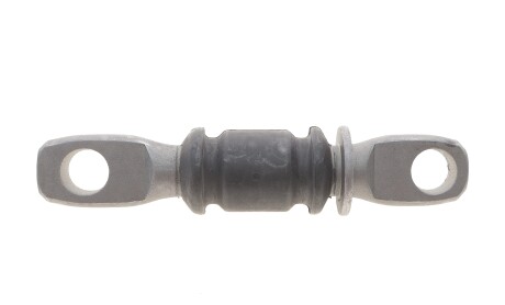 Сайлентблок рычага (переднего/спереди) Lexus ES/RX/Toyota Camry 01-12 - BELGUM PARTS BG1209