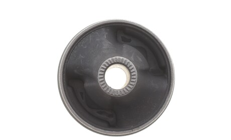 Фото 3 - Автозапчасть BELGUM PARTS BG1210