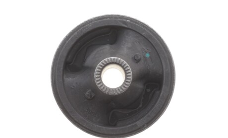 Фото 4 - Автозапчасть BELGUM PARTS BG1210