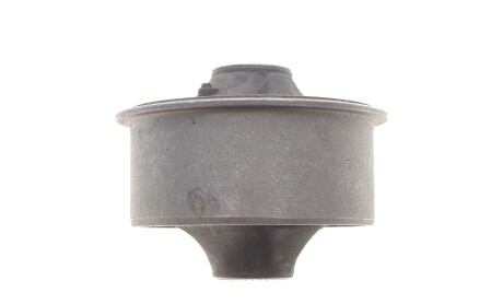 Сайлентблок рычага (переднего/сзади) Toyota Corolla (E12) 01-08 - BELGUM PARTS BG1210