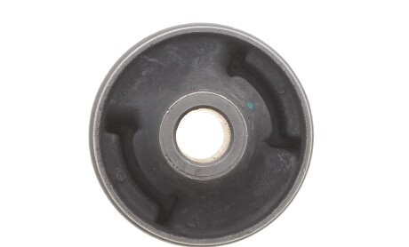 Фото 3 - Автозапчасть BELGUM PARTS BG1211