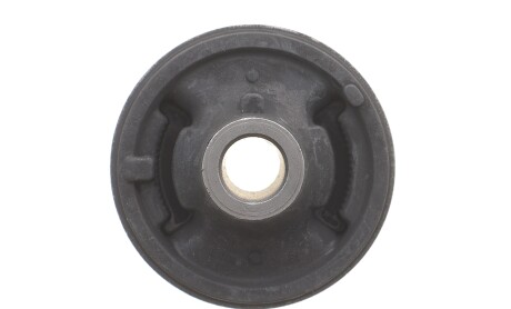 Фото 4 - Автозапчасть BELGUM PARTS BG1211