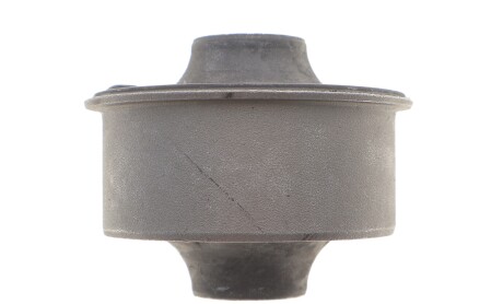 Сайлентблок рычага (переднего/сзади) Toyota Auris/Avensis/Corolla 06-18 - BELGUM PARTS BG1211