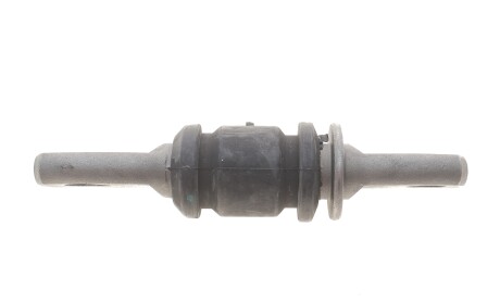 Фото 3 - Автозапчасть BELGUM PARTS BG1212