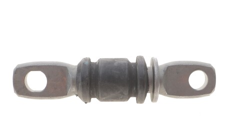 Сайлентблок рычага (переднего/спереди) Toyota Camry 96-01 (d=33mm) (конфетка) - BELGUM PARTS BG1212