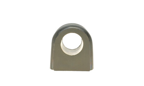 Фото 2 - Втулка стабілізатора BELGUM PARTS BG1304