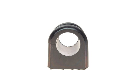 Фото 2 - Втулка стабілізатора BELGUM PARTS BG1305