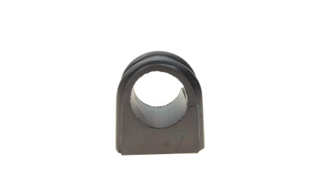 Фото 3 - Втулка стабилизатора BELGUM PARTS BG1306