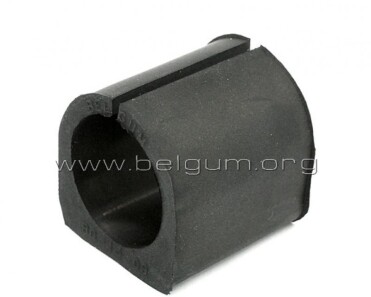 Фото 2 - Втулка стабілізатора BELGUM PARTS BG1308