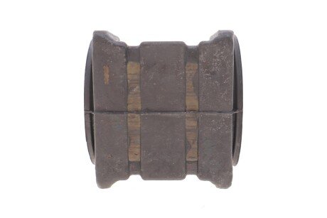 Фото 3 - Втулка стабилизатора BELGUM PARTS BG1310