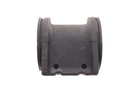 Фото 4 - Втулка стабилизатора BELGUM PARTS BG1310