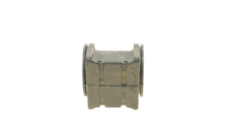 Фото 2 - Втулка стабілізатора BELGUM PARTS BG1311