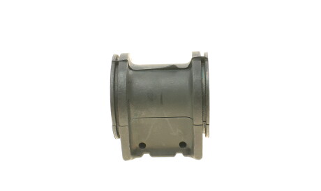 Фото 3 - Втулка стабілізатора BELGUM PARTS BG1311
