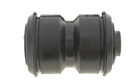 Сайлентблок ресори (задньої) MB 410 - BELGUM PARTS BG1316