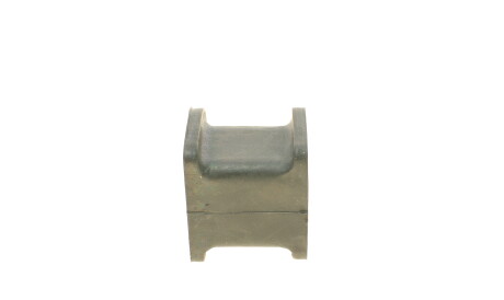 Фото 2 - Втулка стабілізатора BELGUM PARTS BG1319
