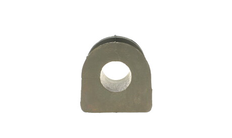 Фото 3 - Втулка стабілізатора BELGUM PARTS BG1319