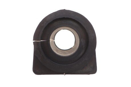 Фото 4 - Втулка стабілізатора BELGUM PARTS BG1329