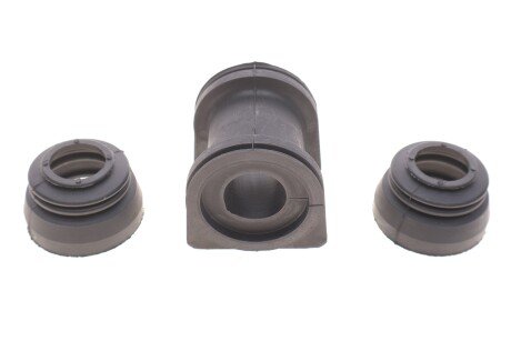 Втулка стабилизатора (переднего) MB Vito (W639) 09- (d=26mm) с пыльниками - BELGUM PARTS BG1329