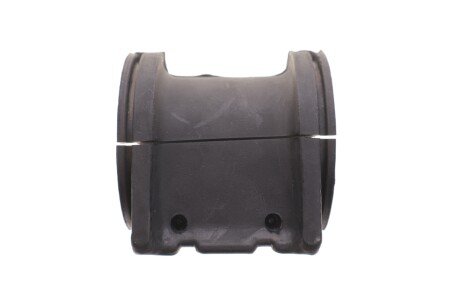 Фото 5 - Втулка стабілізатора BELGUM PARTS BG1329