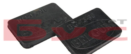 Фото 2 - Пильник/відбійник BELGUM PARTS BG1330