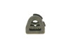Гумка глушника MB Sprinter/VW LT 96-06 - ((A9014920044, A1404920244, A1404920144, 1404920144, 05104109AA)) BELGUM PARTS BG1331 (фото 1)