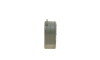 Гумка глушника MB Sprinter/VW LT 96-06 - ((A9014920044, A1404920244, A1404920144, 1404920144, 05104109AA)) BELGUM PARTS BG1331 (фото 3)