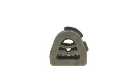 Гумка глушника MB Sprinter/VW LT 96-06 - BELGUM PARTS BG1331