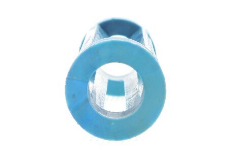 Фото 2 - Ресора BELGUM PARTS BG1332