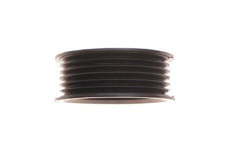 Фото 3 - Ролик ременя приводного BELGUM PARTS BG1336