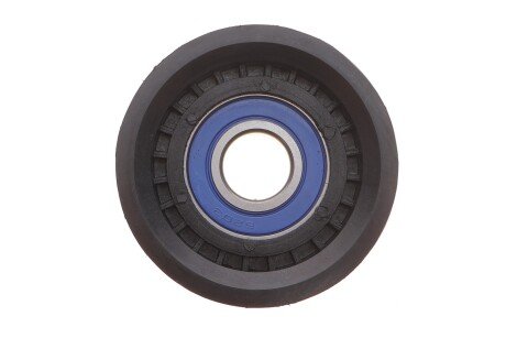 Фото 4 - Ролик ременя приводного BELGUM PARTS BG1336