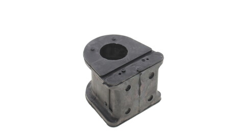 Фото 2 - Втулка стабілізатора BELGUM PARTS BG1338