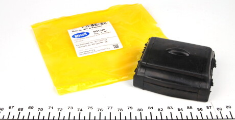 Фото 3 - Пыльник/отбойник BELGUM PARTS BG1340