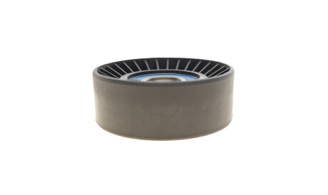 Фото 3 - Шкив генератора BELGUM PARTS BG1342