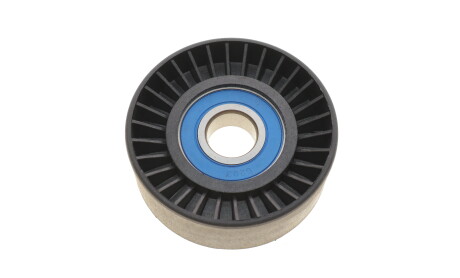 Фото 4 - Шкив генератора BELGUM PARTS BG1342