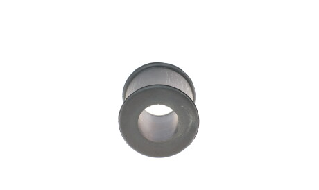 Фото 3 - Опора стойки амортизатора BELGUM PARTS BG1343