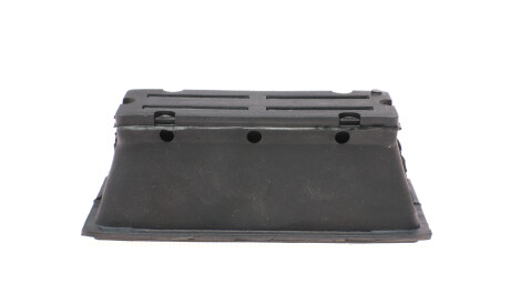 Фото 2 - Пыльник/отбойник BELGUM PARTS BG1348