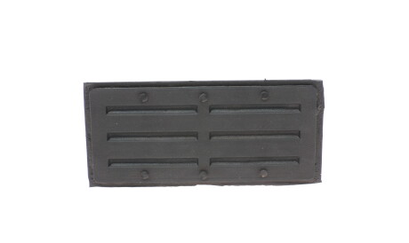 Фото 3 - Пыльник/отбойник BELGUM PARTS BG1348