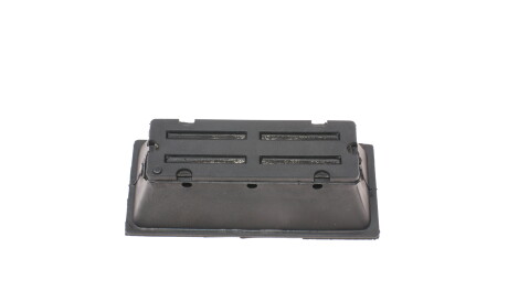 Фото 3 - Пильник/відбійник BELGUM PARTS BG1349