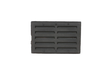 Фото 2 - Пильник/відбійник BELGUM PARTS BG1350