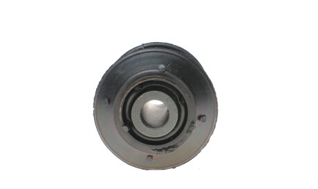 Фото 2 - Ресора BELGUM PARTS BG1355