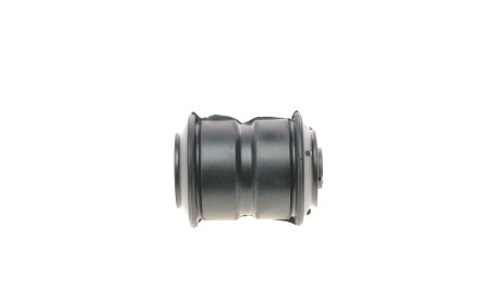 Фото 3 - Ресора BELGUM PARTS BG1355