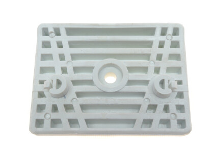 Фото 3 - Пильник/відбійник BELGUM PARTS BG1357