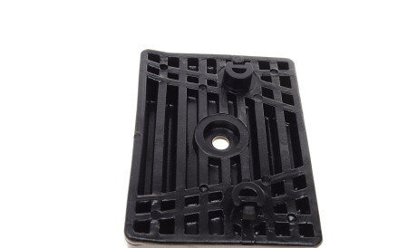 Фото 3 - Автозапчастина BELGUM PARTS BG1358