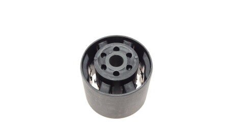 Фото 3 - Сайлентблок підвіски BELGUM PARTS BG1361