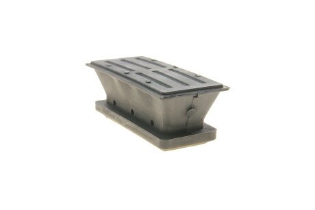 Фото 2 - Пильник/відбійник BELGUM PARTS BG1367