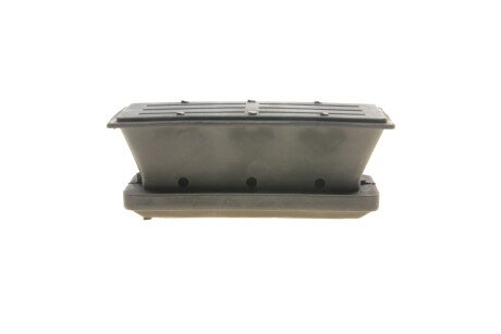 Фото 3 - Пильник/відбійник BELGUM PARTS BG1367