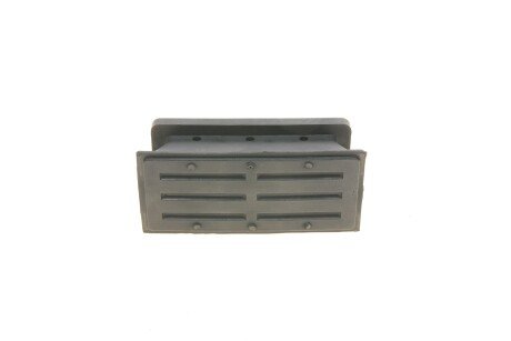 Фото 4 - Пильник/відбійник BELGUM PARTS BG1367